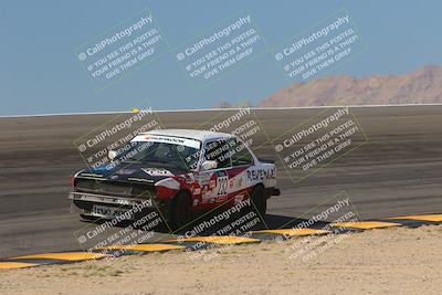 media/Oct-15-2023-Lucky Dog Racing Chuckwalla (Sun) [[f659570f60]]/2nd Stint Bowl/